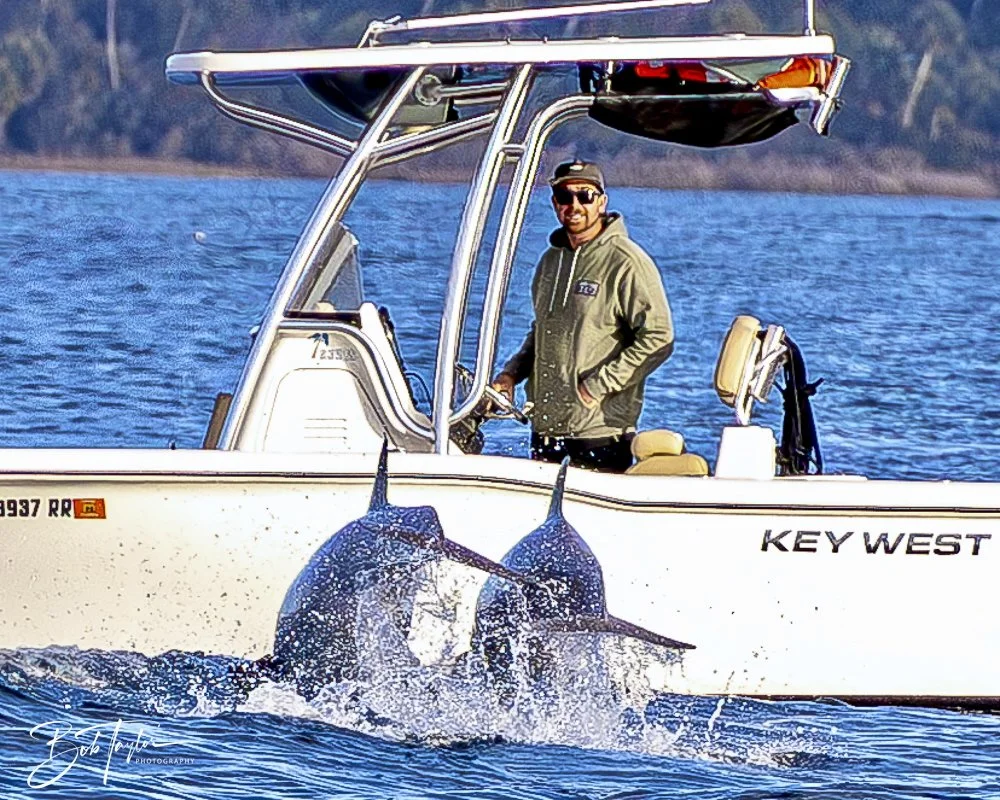 20250201-SASP Post 1 -47.jpeg