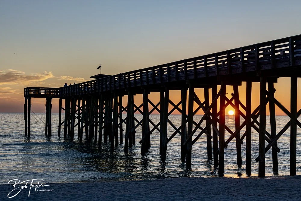 20250202-SASP Post 1 -68.jpeg