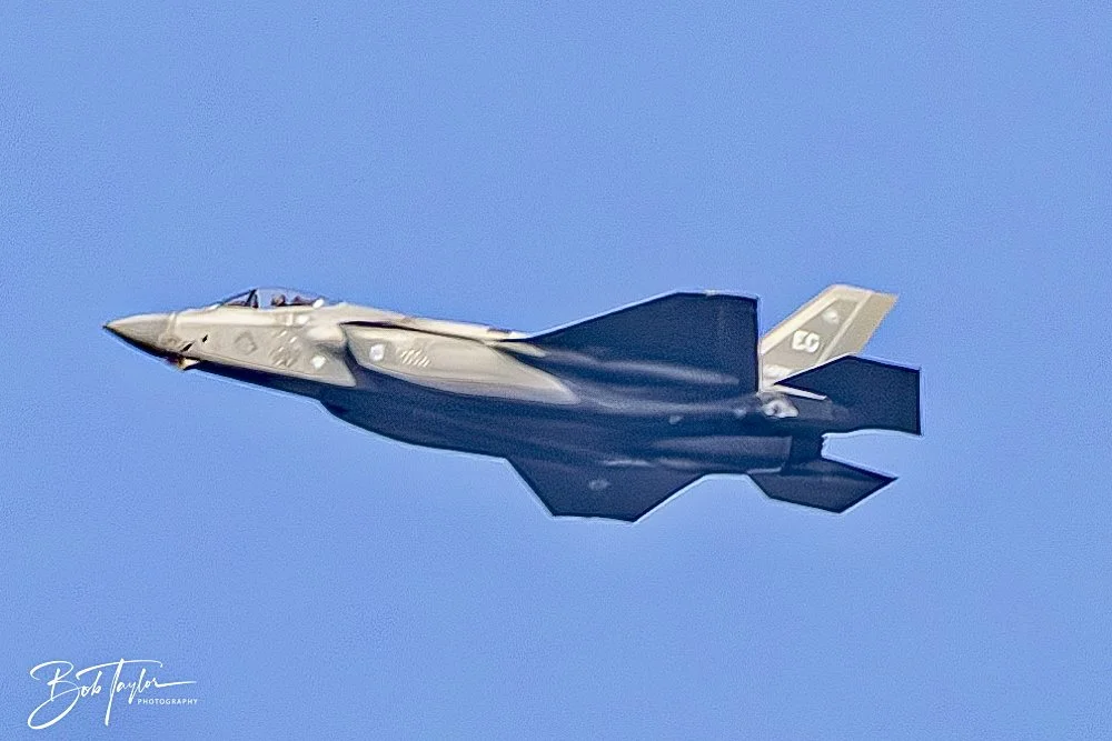 20250129-SASP Post 1 -1.jpeg