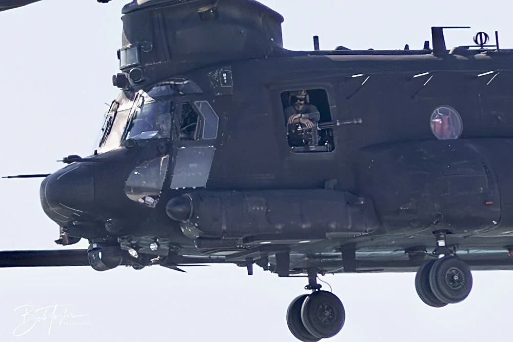 20250203-SASP Final Post 2 -45.jpeg