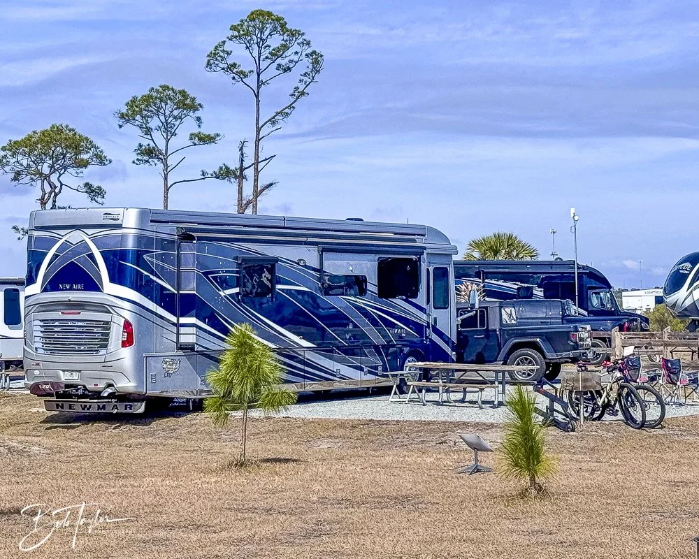 20250130-SASP Post 1 -21.jpeg