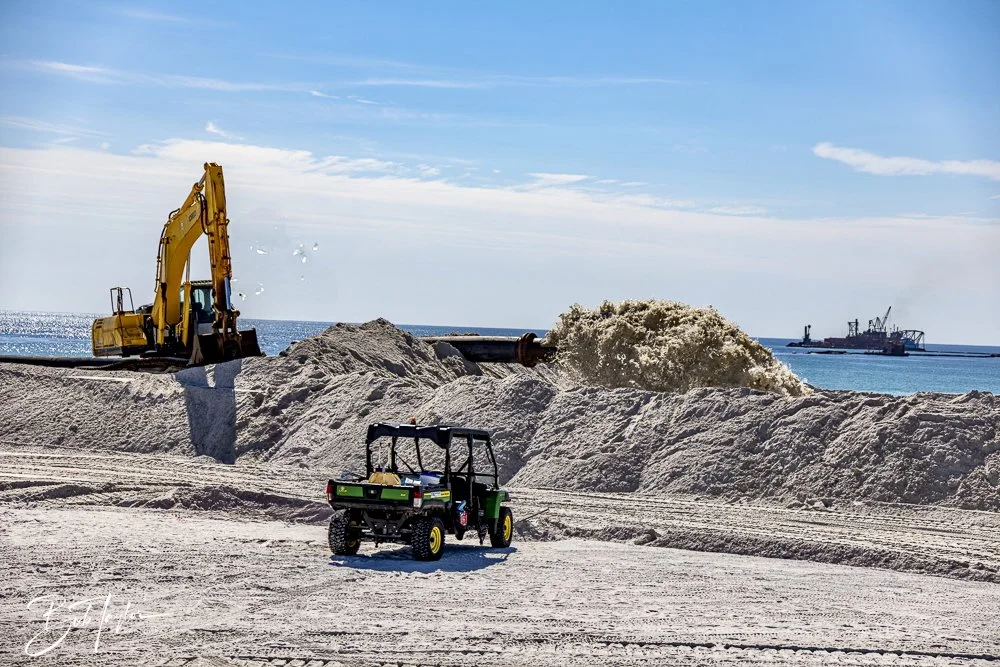 20250202-SASP Post 1 -57.jpeg