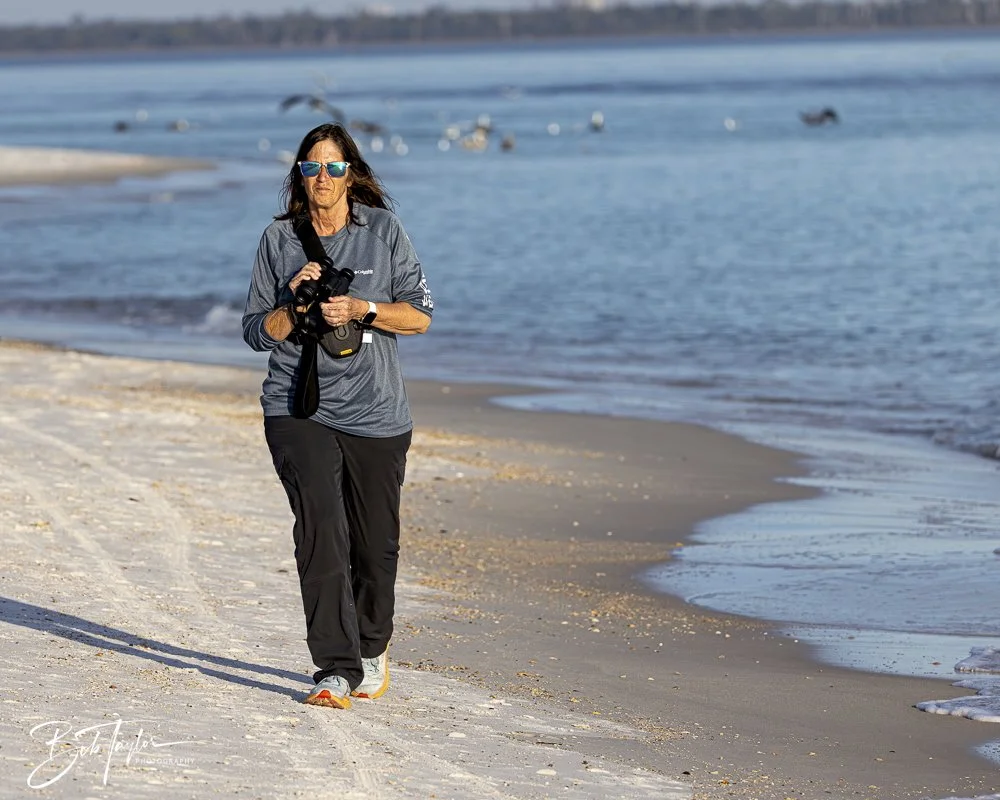 20250129-SASP Post 1 -12.jpeg