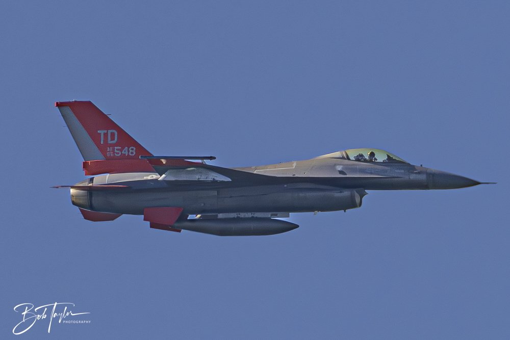 20250203-SASP Final Post -15.jpeg