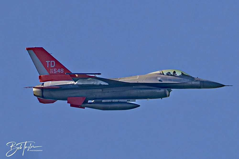 20250203-SASP Final Post 2 -15.jpeg