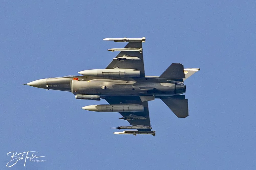 20250129-SASP Post 1 -13.jpeg