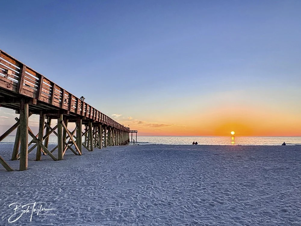 20250202-SASP Post 1 -65.jpeg