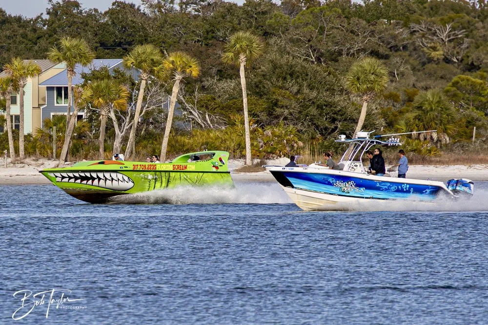 20250201-SASP Post 1 -44.jpeg