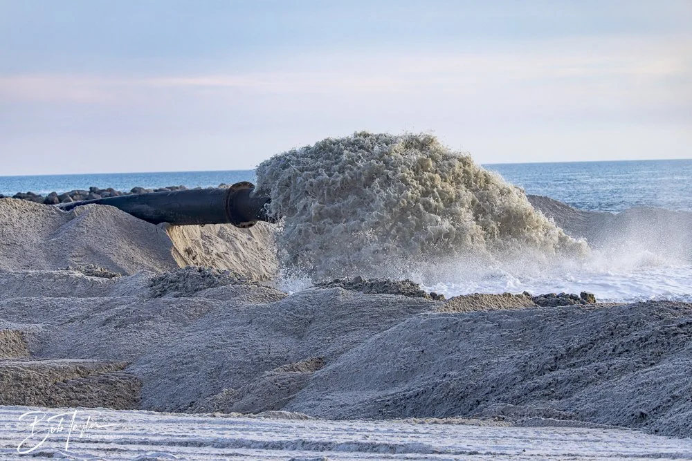 20250129-SASP Post 1 -15.jpeg