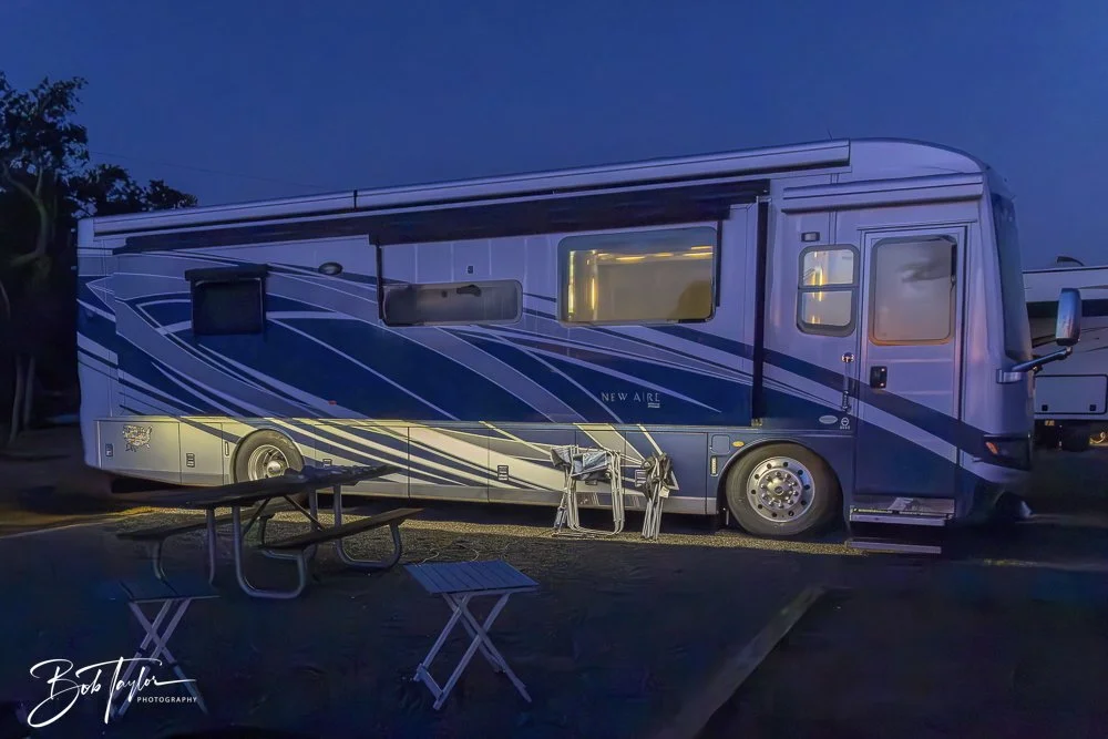 20250203-SASP Final Post -8.jpeg