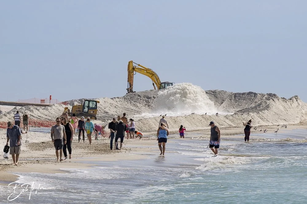 20250202-SASP Final Post -6.jpeg