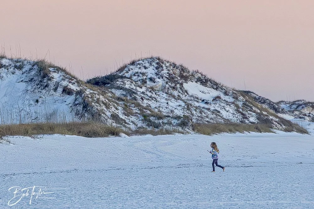 20250130-SASP Post 1 -32.jpeg