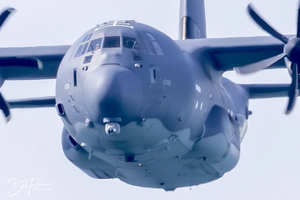 20250130-SASP Post 1 -25.jpeg