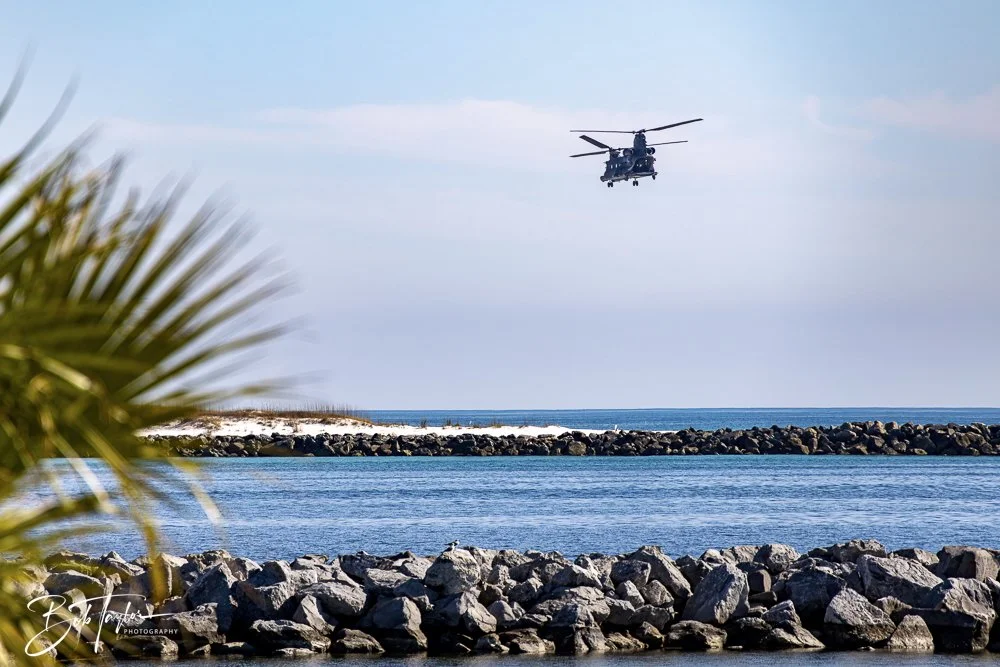 20250203-SASP Final Post -27.jpeg