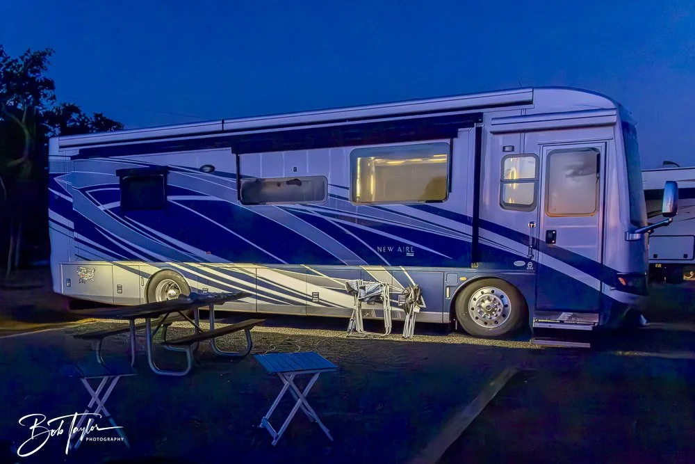 20250203-SASP Final Post 2 -8.jpeg