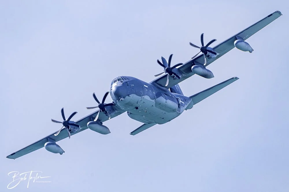 20250130-SASP Post 1 -26.jpeg