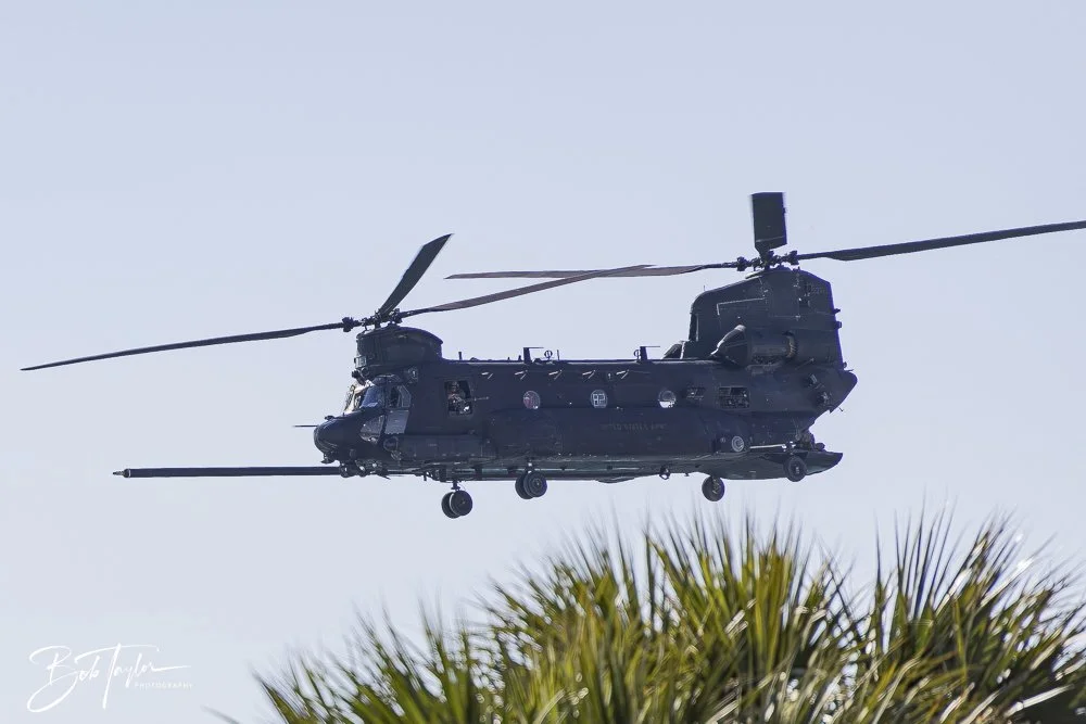 20250203-SASP Final Post -25.jpeg