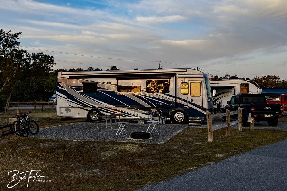 20250202-SASP Post 1 -49.jpeg