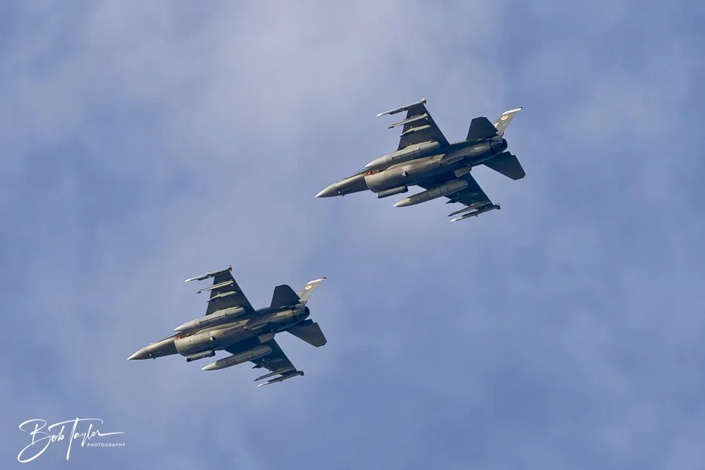 20250204-SASP Post 1 -69.jpeg