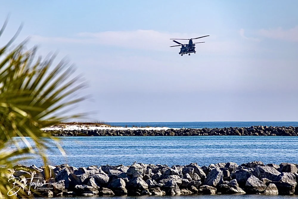 20250203-SASP Final Post 2 -46.jpeg