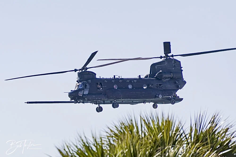 20250203-SASP Final Post 2 -44.jpeg