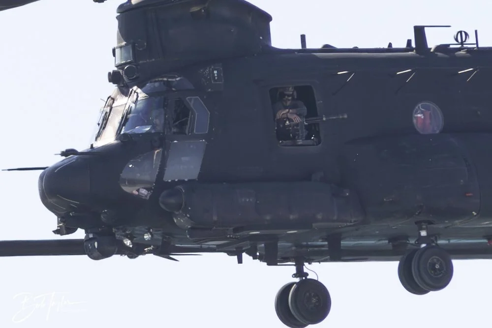 20250203-SASP Final Post -26.jpeg