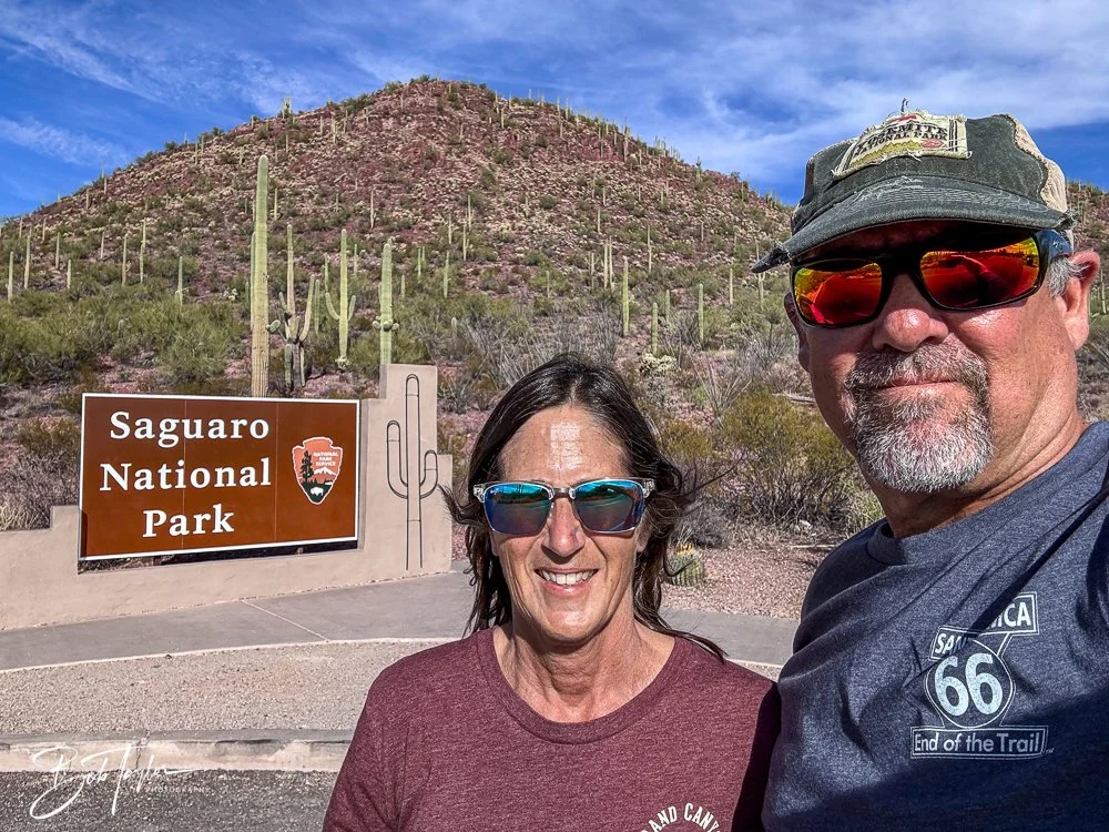 20241111-20241111-Saguaro -38-2.jpg