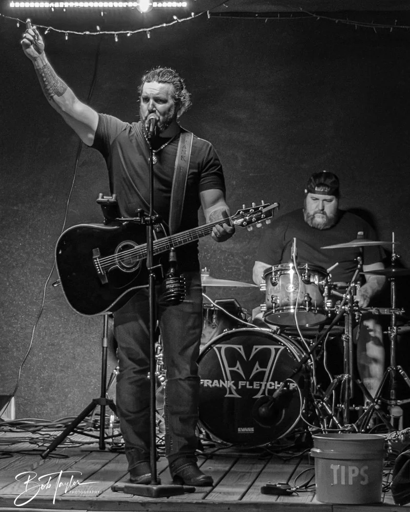 20250226-20250226-Frank B&W -1.jpg