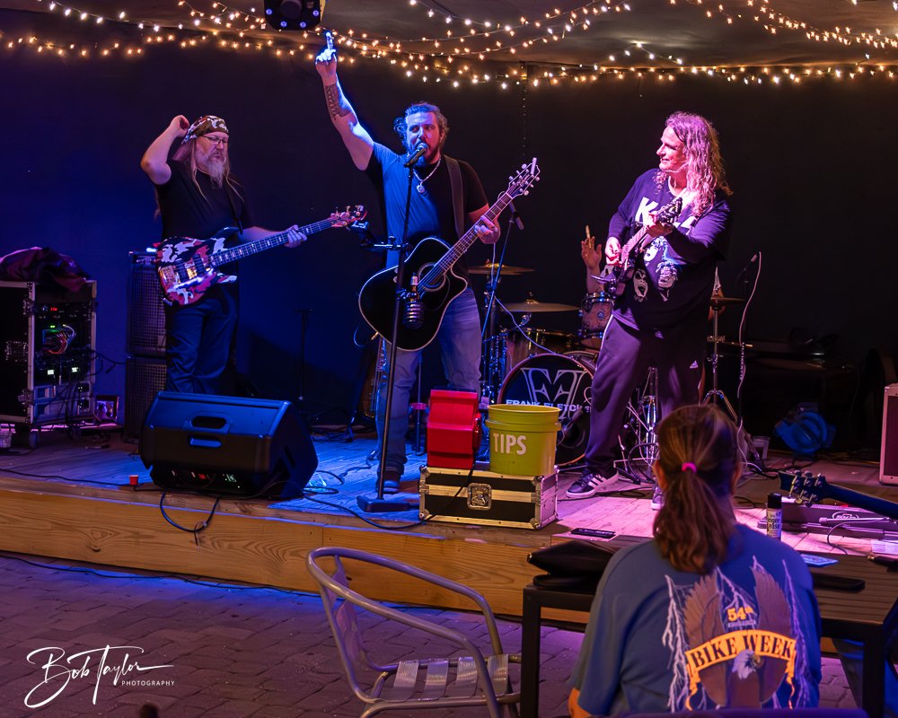 20250212-20250212-The Dive -6.jpg