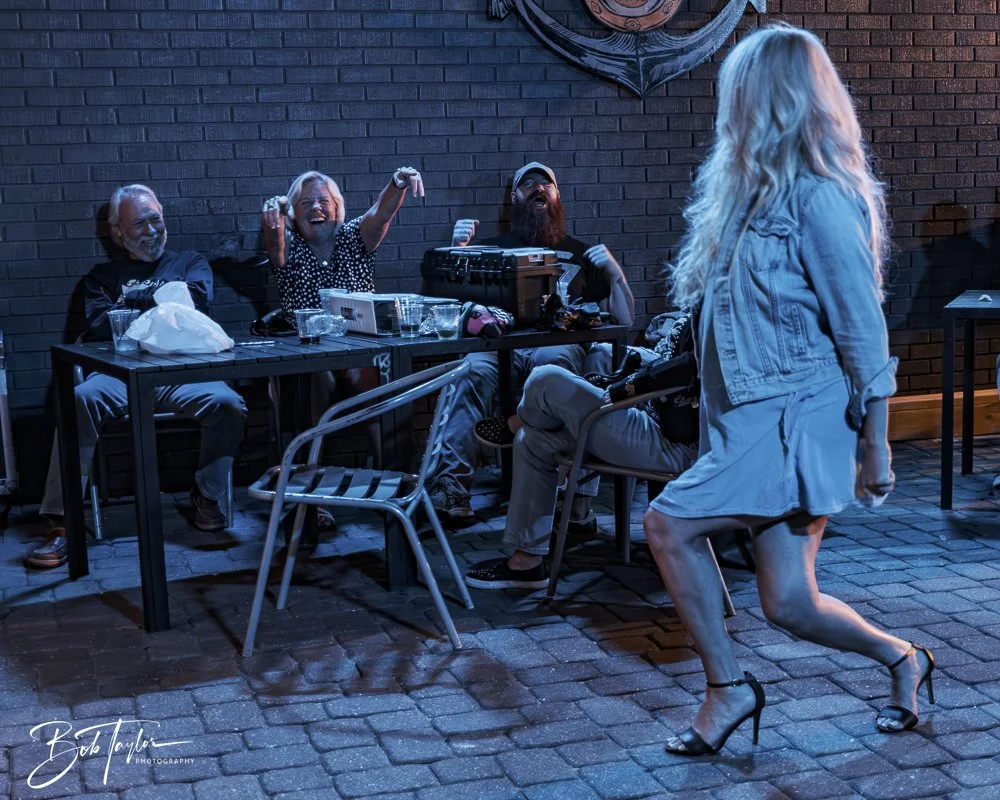 20250409-20250409-Frank Party -30.jpg