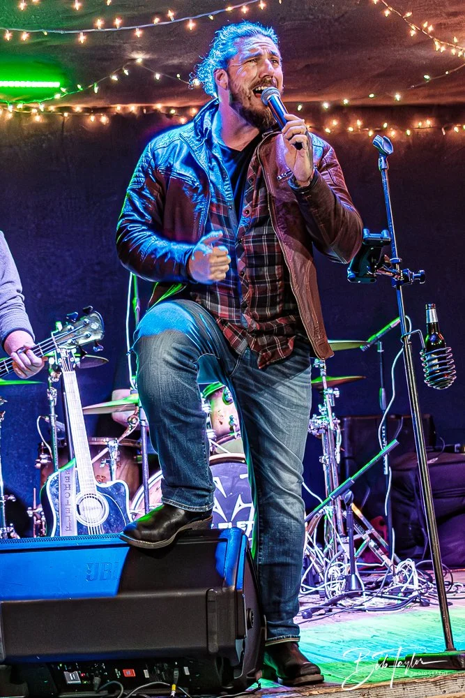 20250305-20250305-Frank F R -10.jpg