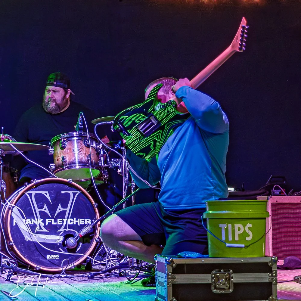 20250305-20250305-Frank F  -14.jpg