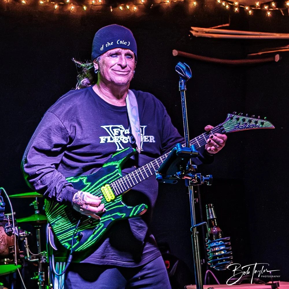 20250305-20250305-Frank F R -14.jpg