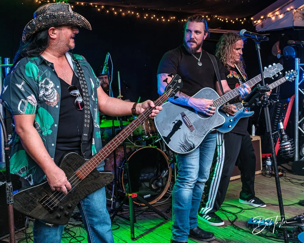 20250315-20250315-FF and Mind Plays R -2.jpg