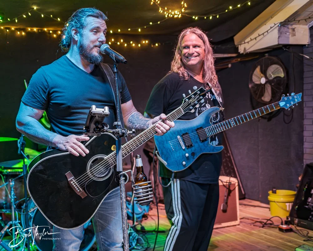 20250409-20250409-Frank Party -9.jpg