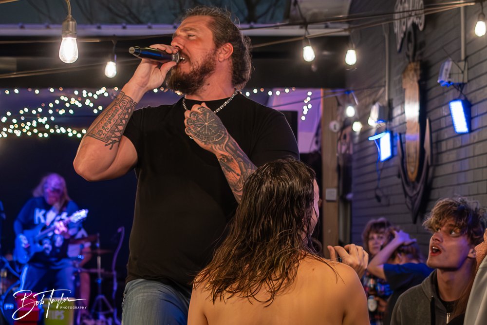 20250212-20250212-The Dive -19.jpg