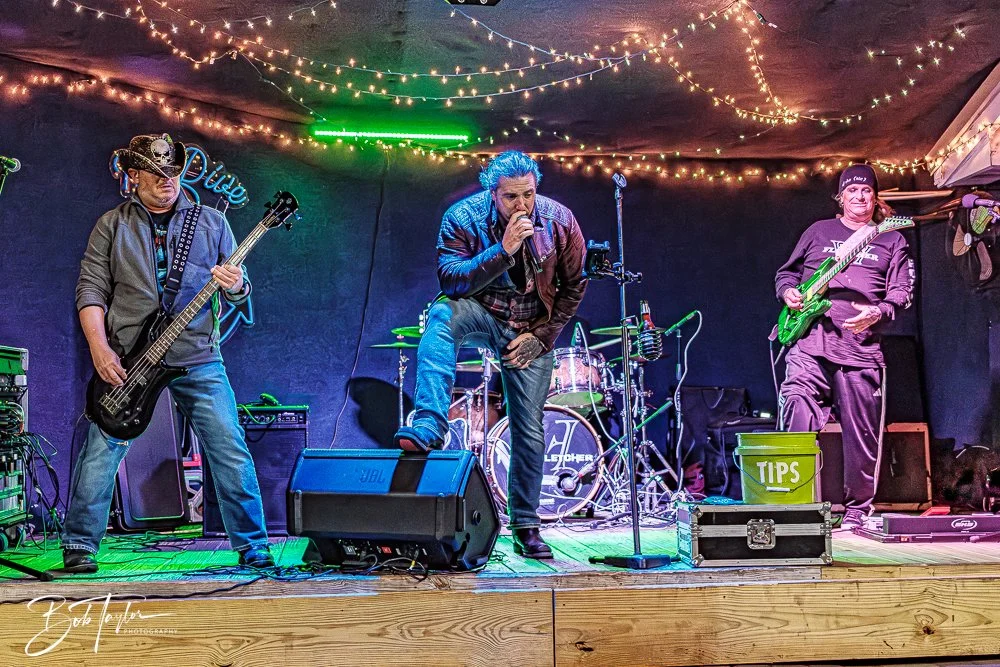 20250305-20250305-Frank F  -15.jpg