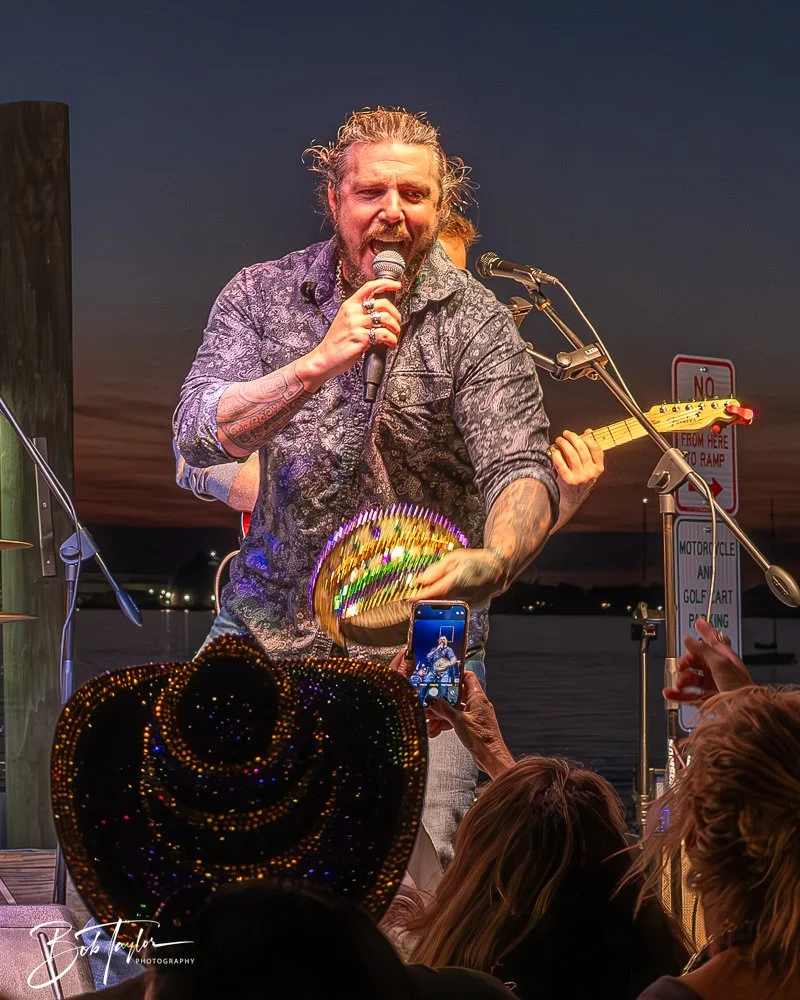 20250222-20250222-Mardi Gras Frank Band -2.jpg