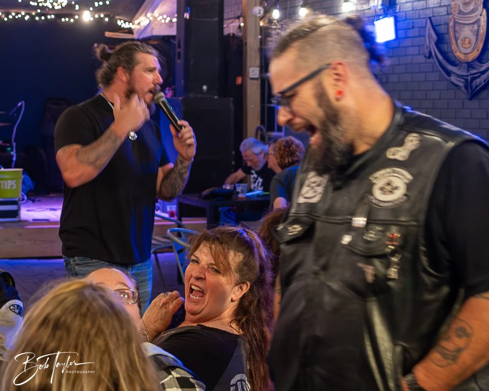 20250212-20250212-The Dive -5.jpg