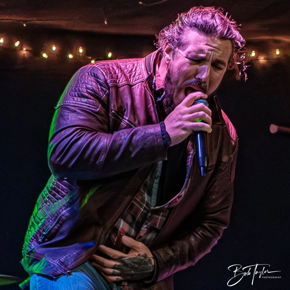 20250305-20250305-Frank F R -2.jpg