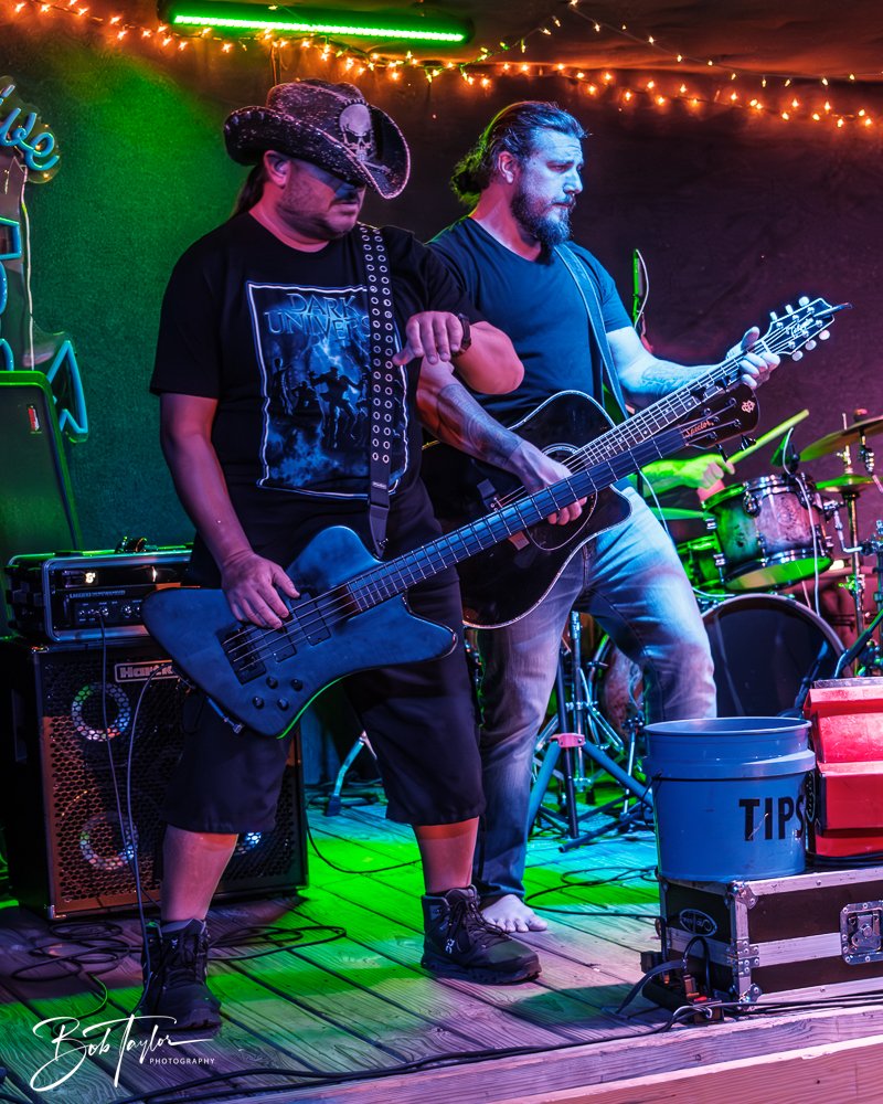 20250409-20250409-Frank Party -5.jpg