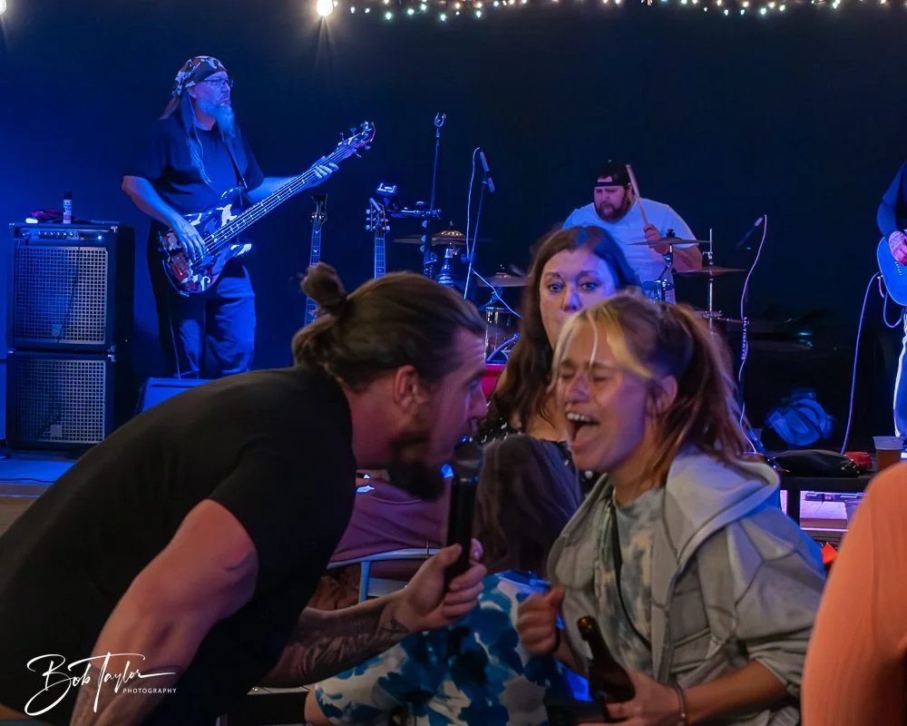 20250212-20250212-The Dive -30.jpg