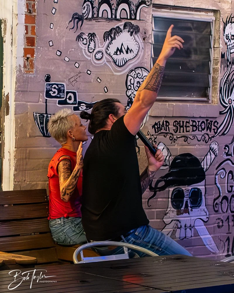 20250212-20250212-The Dive -31.jpg