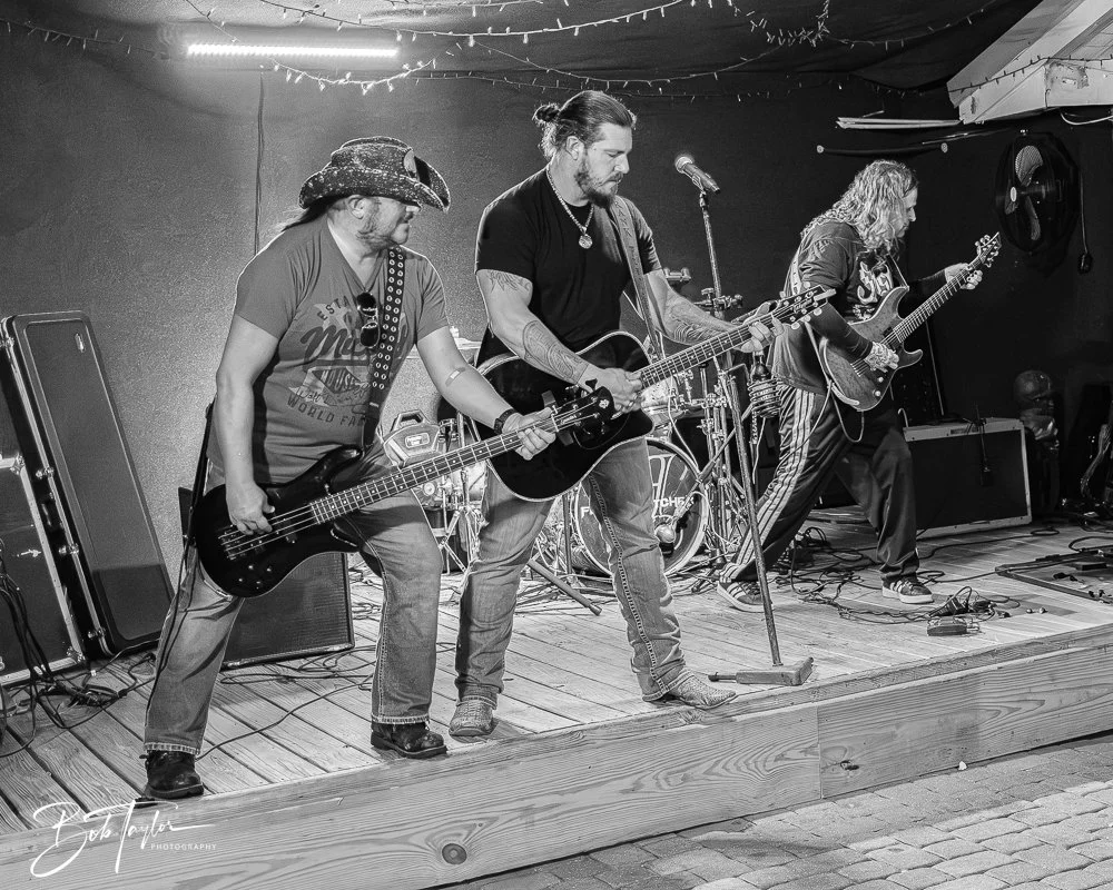 20250226-20250226-Frank B&W -23.jpg