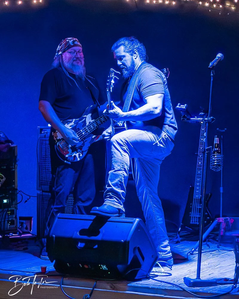 20250212-20250212-The Dive -8.jpg