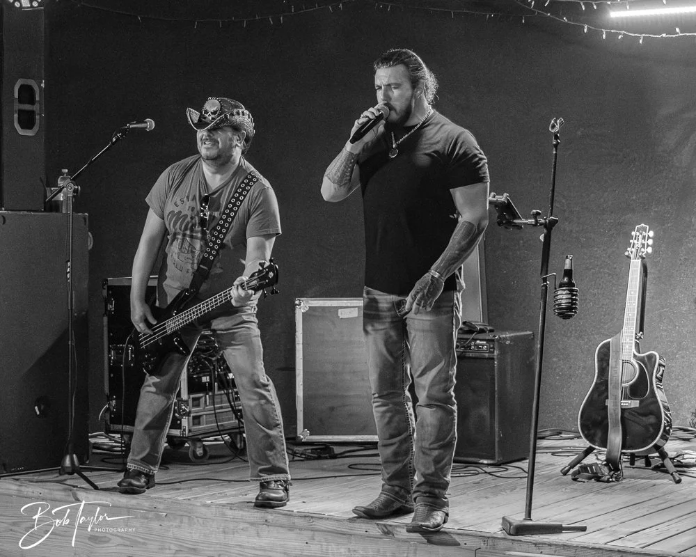 20250226-20250226-Frank B&W -12.jpg