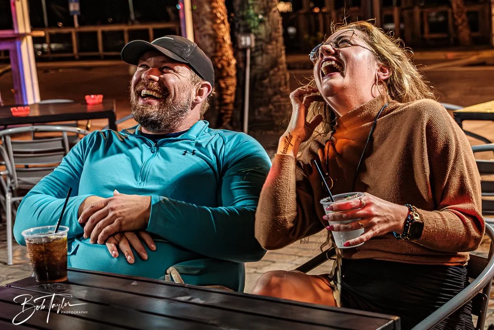 20250305-20250305-Frank F  -23.jpg