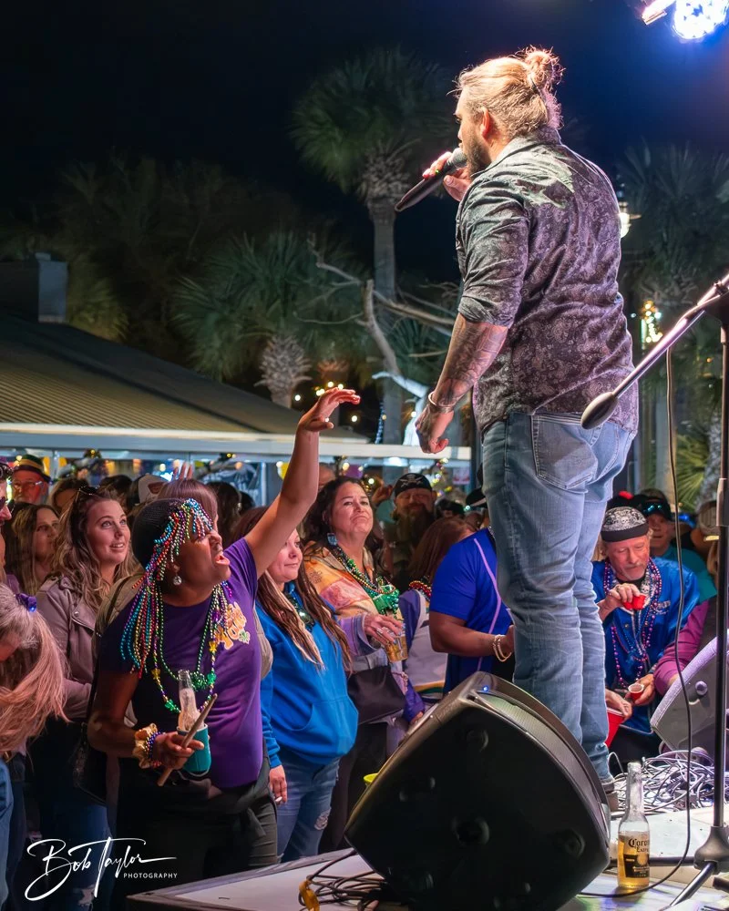 20250222-20250222-Mardi Gras Frank Band -16.jpg