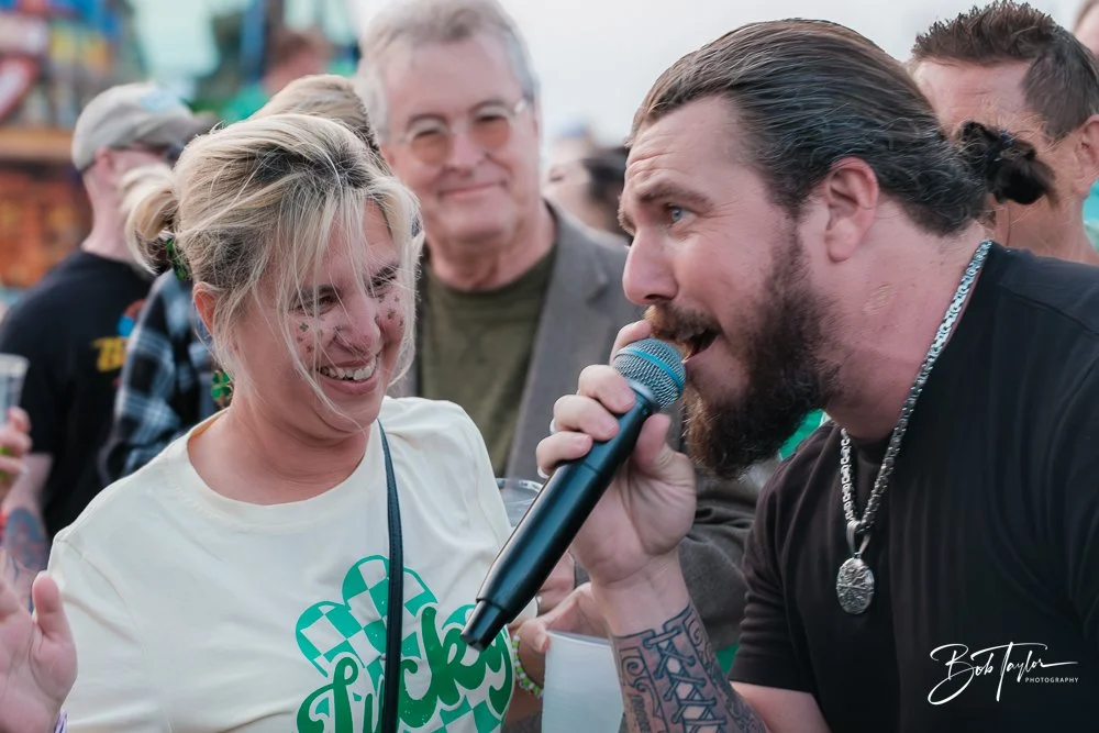 20250315-20250315-FF and Mind Plays R -1.jpg