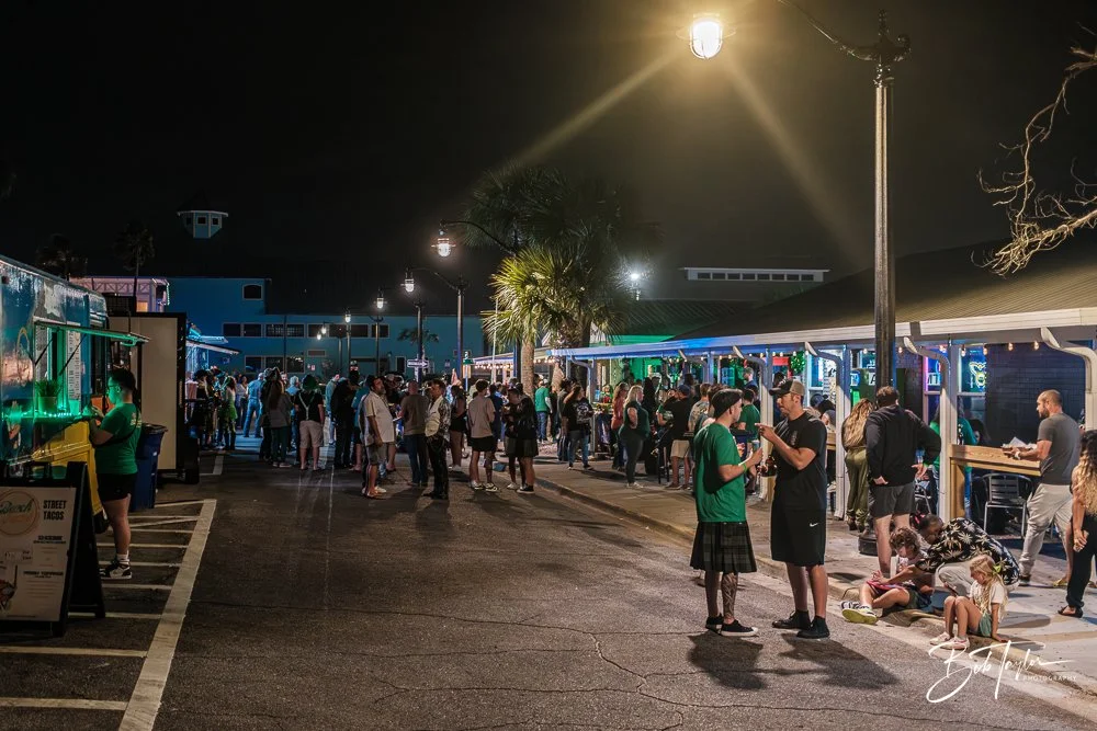 20250315-20250315-FF and Mind Plays L -28.jpg